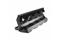 Stage4 Drum Light4 Световой эффект, 800 Вт