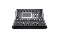 Dreamsound DM-24 Цифровой микшерный пульт