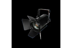 Color Imagination MINIFRESNEL 100MZ-D Театральный прожектор, 100 Вт., COB LED, CW +WW
