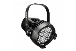 ETC D40XT DAYLIGHT Светодиодный прожектор