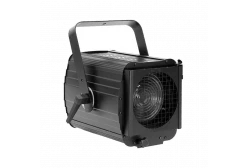 Imlight HTL ACCENT 1200 F G22 Театральный прожектор с линзой Френеля