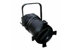 SHOWLIGHT SL-180P64 RGBW Прожектор LED SPOT, RGBW LED 4в1