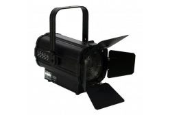 SHOWLIGHT SL-200ZST-CW,WW ZOOM Театральный прожектор zoom