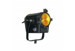 Silver Star SS810SW HD FREZNO ZM-1 HD Театральный LED прожектор