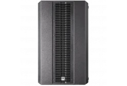HK Audio L Sub 2000 A Активный сабвуфер, 1200 Вт., 2х12 дюймов