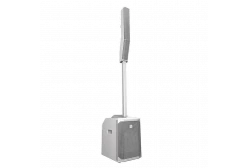 Electro-Voice Evolve 50 KW Активная АС, 8х3,5 дюймов+12 дюймов,  1000 Вт., Bluetooth