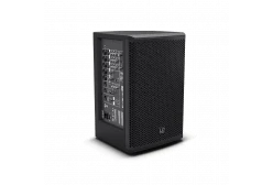 LD Systems MIX 10 A G3 Активная АС, 2x200 Вт., 10 дюймов, микшер