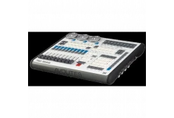 Avolites Titan Mobile Пульт управления светом