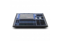 ChamSys MagicQ MQ80 Пульт управления светом 12288 каналов