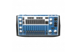 ChamSys PC Wing Compact Пульт управления светом 1024 каналов