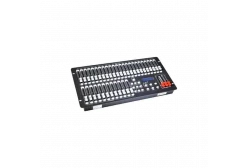 DIALighting Dimmer Master 48 Пульт управления светом на 1024 DMX канала