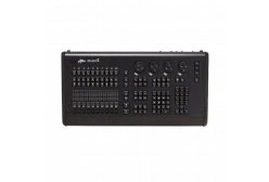 High End Systems HOG HOGLET 4 Крыло воспроизведения для пультов HOG4, Fullboar4, Roadhog4, Hog4PC