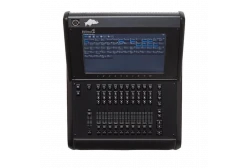 High End Systems HOG PLAYBACK WING 4 Крыло воспроизведения для пультов HOG4, Fullboar4, Roadhog4, Hog4PC