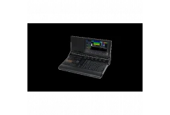 MA Lighting GRANDMA3 COMPACT Пульт управления 4096 HTP/LTP-параметрами