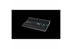 MA Lighting GRANDMA3 LIGHT CRV (CONTROL ROOM VERSION) Пульт управления 8192 HTP/LTP-параметрами