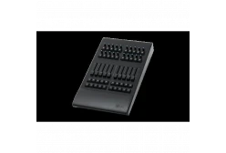 MA Lighting grandMA3 onPC fader wing Командное крыло для управления освещением