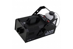 Involight Fume900DMX Генератор дыма 850 Вт.