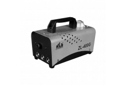 MLB ZL-400G Компактный генератор дыма