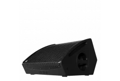 IDEA EXO SM16 Пассивный сценический монитор, 500 Вт., 2x8