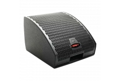 K-Array KM112P Пассивный сценический монитор, 1200 Вт., 12