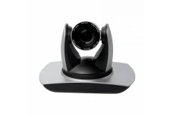PTZ-камера CleverCam 2020UHS, Full HD, 20×, USB 3.0, HDMI, 3G-SDI, LAN