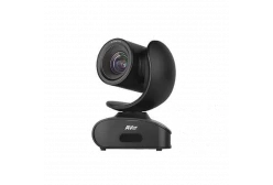 PTZ-камера Aver CAM540, 4K UHD, 16×, USB 3.0