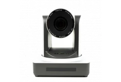 PTZ-камера CleverMic 1011S-20, Full HD, 20×, HDMI, 3G-SDI, LAN