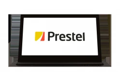 Prestel MT-17