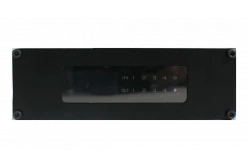 Prestel ADP-4I4ODSP