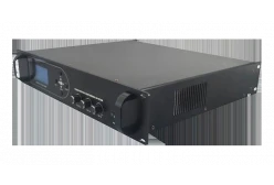 Аксессуар конференц-системы Prestel CUCS-3LHD