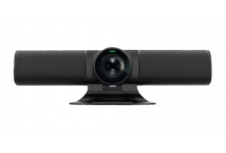 PTZ-камера Prestel 4K-A201UH, 4K UHD