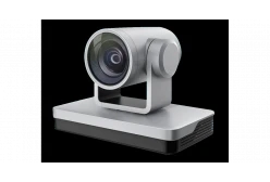 PTZ-камера Prestel 4K-PTZ812NP, 12х, USB, HDMI, LAN