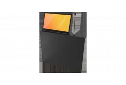 Prestel MN-17T