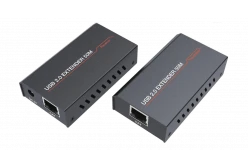 Prestel ETP-USB2