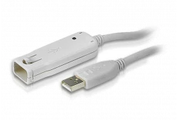 USB удлинитель ATEN UE2120 / UE2120