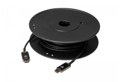 Активный оптический кабель ATEN VE781030 / VE781030-AT