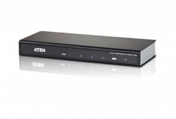 Разветвитель ATEN VS184A / VS184A-AT-G