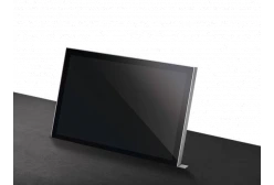 AH22DB2