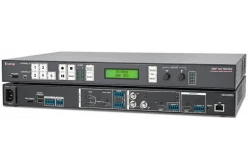 Рекордер и стриминговый процессор Extron SMP 352 - 80 GB SSD