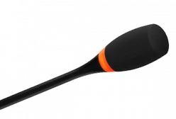 Микрофон конференц-системы Televic D-MIC 30SL