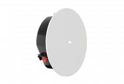 Коаксиальный громкоговоритель Biamp Desono DX-IC6LP-TAA White