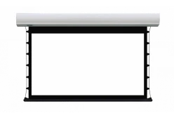 [LCTC-100115] Экран с электроприводом Lumien Cinema Tensioned Control