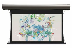 [LCTC-100153] Экран с электроприводом Lumien Cinema Tensioned Control