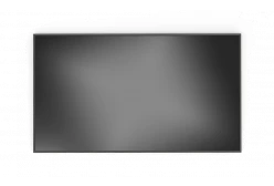 [LRR-100102] Жесткий экран Lumien Radiance Rigid