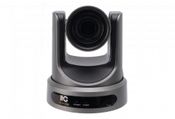 PTZ-камера ITC TV-612HZ, 12×, HDMI, 3G-SDI