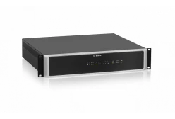Компонент системы оповещения Bosch PVA-4CR12