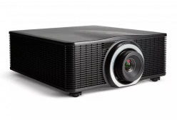 Лазерный проектор Barco G62-W14 Black, WUXGA (1920 × 1200), 13600 лм
