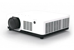 Лазерный проектор Barco iQ6-W7, WUXGA (1920 × 1200), 7000 лм