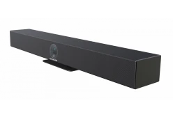 USB-видеобар Infobit iCam VB30 с камерой 4K