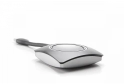 Кнопка беспроводной презентации Barco ClickShare Button USB-A